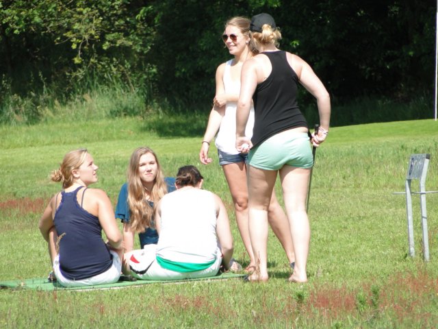 2011HWK 114.jpg
